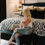 Adrianne Leigh Brooks - @adriannelbrooks - Instagram