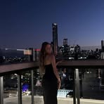 Amie-leigh Brooks - Facebook