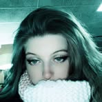 Bri Leigh Brooks - Facebook