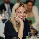 Hannah-Leigh Brooks - @hlb.loehnert - Instagram