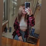 Jazmyn Leigh Brooks - Facebook