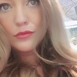 Leigh Brooks - @leighbrooks44yahoo - Instagram