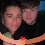 Leigh Brooks - @leigh_brooks_ - Instagram