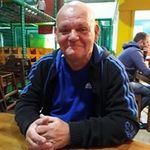 Leigh Brooks - @lee.brooks.5268 - Instagram