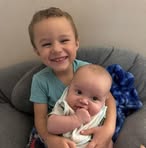 Leigh Brooks - Facebook