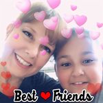 Leigh Brooks - @labizzy123 - Instagram
