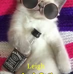 Leigh Brooks - Facebook
