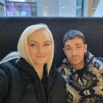 Leigh Brooks - @leigh_brooks - Instagram