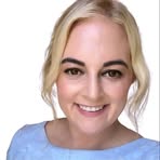 Leigh Brooks - Facebook