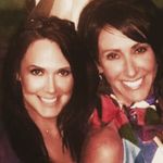 Leigh Brooks - @leighannebrooks - Instagram