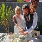 Leigh Brooks - Facebook