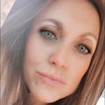 Leigh Brooks White - @leighba03 - Instagram
