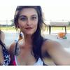 Leigh Nicole Broussard - @leighnicolebrouss - TikTok