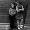 Rileigh.Broussard - @nicolette191278 - TikTok