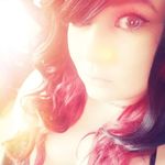 Amber Leigh Bryant - @sky1816puppet - Instagram