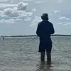 bryan_leighter - @bryan_leighter - TikTok