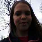 Codie-leigh Bryant - @codieleighbryant - Instagram