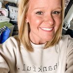 Karie Leigh Bryant - @karielbryant - Instagram