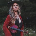 Kate Leigh Bryant - @k8tunes - Instagram