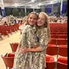 kayleigh - @kayleigh4bryant - TikTok
