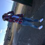 Kelly Adrianne Leigh Bryant - @kellyyy.spamz - Instagram