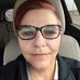 Leigh Bryant - Facebook