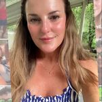 Leigh Bryant - @leighbryant01 - Instagram