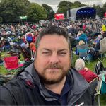 Leigh Bryant - @leighbryant2878 - Instagram