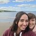 Leigh Bryant - Facebook