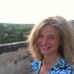 Leigh Bryant - Facebook