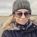 Leigh Bryant - @leighleebryant - Instagram