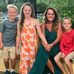Leigh Bryant - Facebook