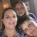 Leigh Bryant - Facebook