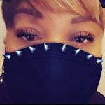 Leigh Bryant - @bhotlips2216 - Instagram
