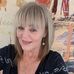 Leigh Bryant - Facebook