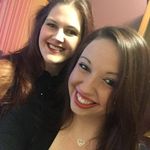 Leigh Bryant - @leighbryant60 - Instagram
