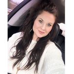 Leigh Bryant - @leigh.lifestyle_journey - Instagram