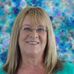 Leigh Bryant - Facebook