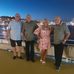 Leigh Bryant - Facebook