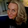 Leigh Bryant - @leighleebryant - TikTok