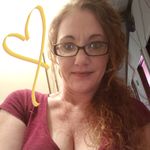 Leigh Bryant - @leigh_bryant2018 - Instagram