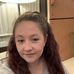 Leigh-Marie Bryant - Facebook