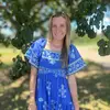Nataleigh Bryant - @nataleigh.bryant - TikTok