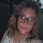 Rachel Leigh Bryant - @rachel_leigh_14 - Instagram