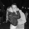 RY! - @ryleighrbryant_ - TikTok