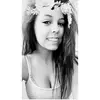 Ryleigh Bryant - @ryleighbryant - TikTok