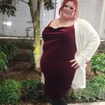 Vana Bryant - @shirvana_leigh_bryant - Instagram