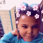 siara leigh bryant - @siarawazhere_26 - Instagram