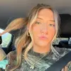 Aleigha.bunch - @aleigha.bunch - TikTok
