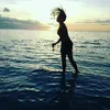angel camgar - @bunchleigh - TikTok